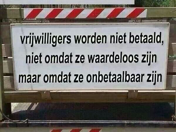 Zaterdag 25 aug. jaarlijkse #ROMMELMARKT hervormde gemeente #Voorthuizen. van 9 tot 15 uur. Bijna alle kramen bemand. Maar we zoeken nog enkele #vrijwilligers. Kom ook helpen op de gezelligste dag van het jaar!
#rommelmarkt
#brocant
#speelgoed
#vrijwilligers
#meubels
#nogveelmeer