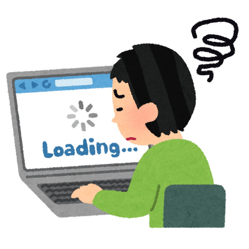 ネオ Neoheart Twitter