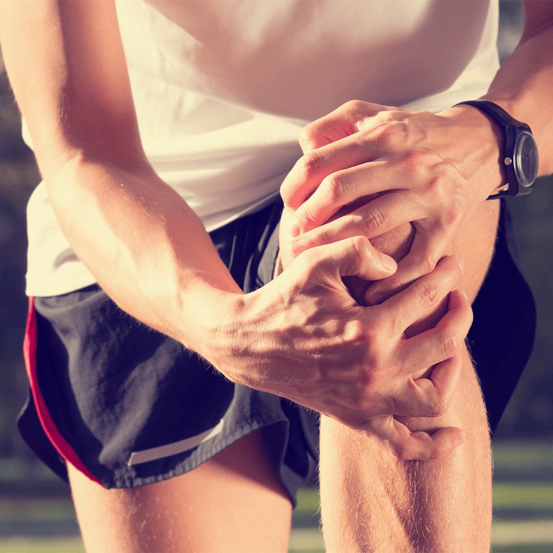 SH10km_5km tweet media