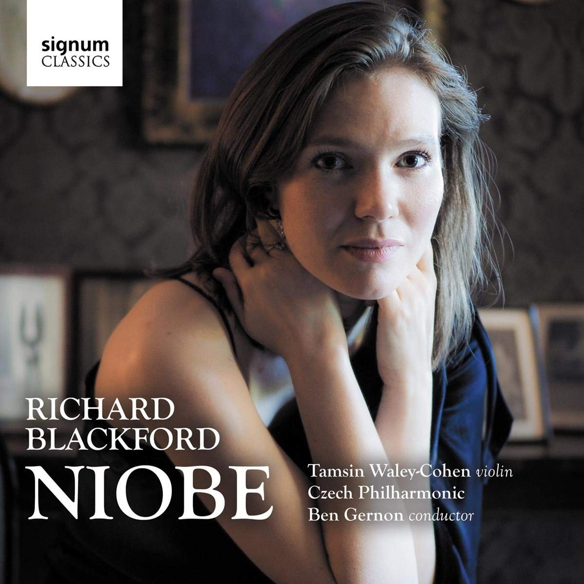A significant achievement: #RichardBlackford's Niobe with @TamsinWaleyCohe @CzechPhil @GernonBen on @SignumRecords. My CD review:
planethugill.com/2018/07/richly…
