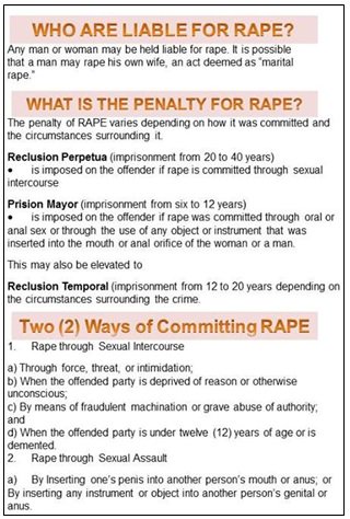IcpoPs2's tweet photo. Don't be silent, Act and Fight for your Right! https://t.co/Czs08W4wD1