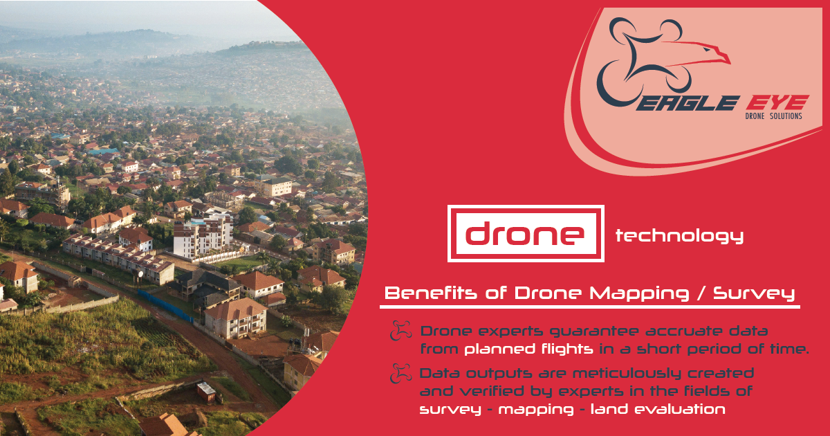eagleeyeug's tweet photo. Drone #technology saves you a considerable amount of #Time and #Labour . Given its #accurate capabilities, our #experts will provide you the right information at an affordable price. 
#EagleEye #DroneSolutions #Services #Monitoring #Inspection #3Dmapping #dronetech #droneservices https://t.co/fyMx1ykmnk