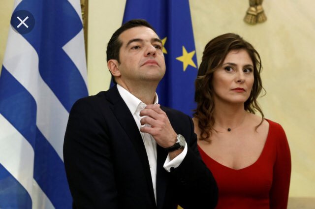 View image on Twitter