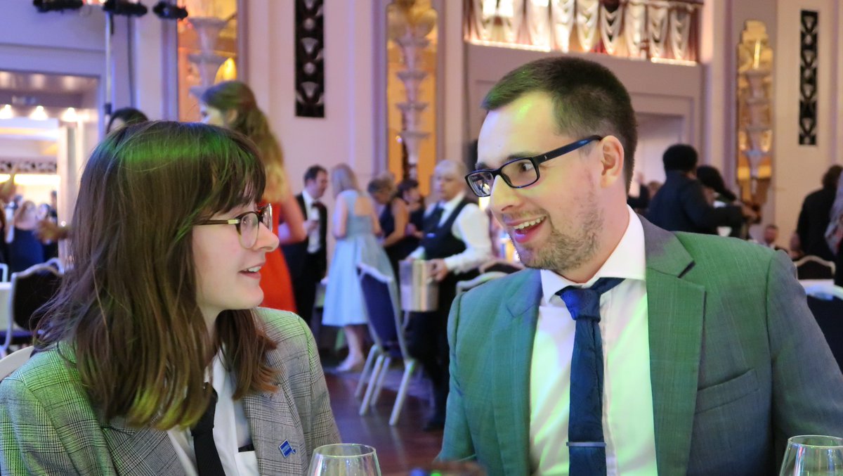 Lydia Allen tweet media