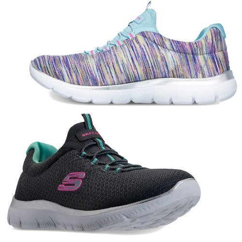 skechers athletic sandals