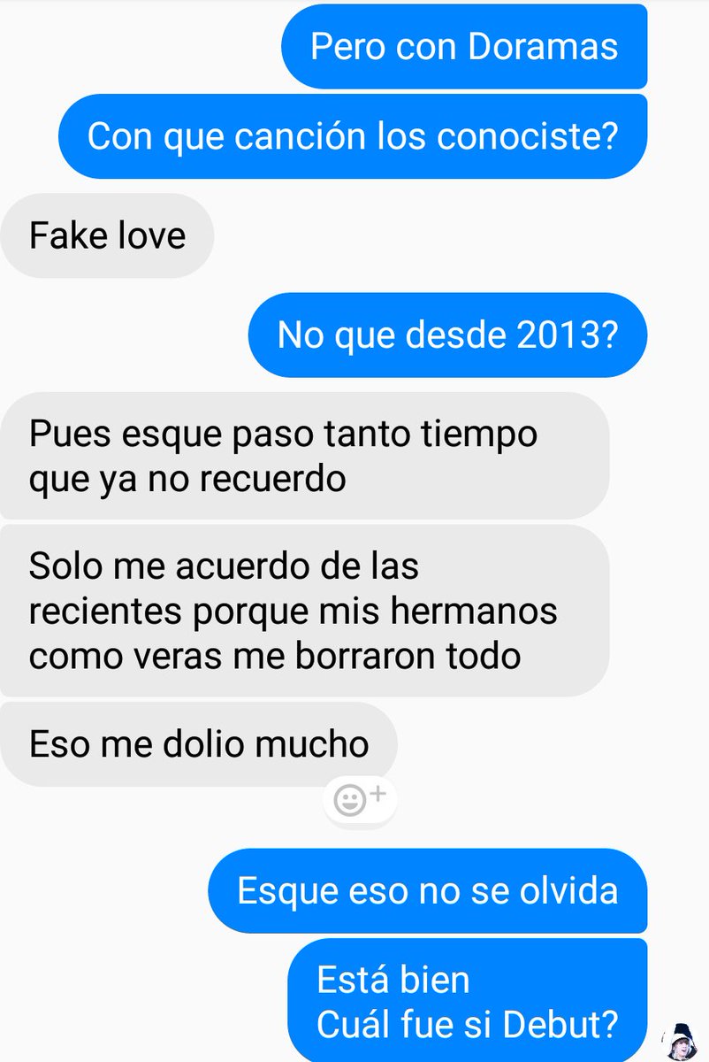 Wendolyne_12's tweet photo. @FIFAWorldCup @lisettejanet99 Lo shiento 
Tenía que burlarme de esto antes de irme😂😂
Me mamá su fandom 
@weareoneEXO  #FIFAPower #WorldCupEXOPower #WorldCupEXOPower #WorldCupEXOPower #WorldCupEXOPower #WorldCupEXOPower #WorldCupEXOPower #WorldCupEXOPower #WorldCupEXOPower https://t.co/pZh1g0wQKd