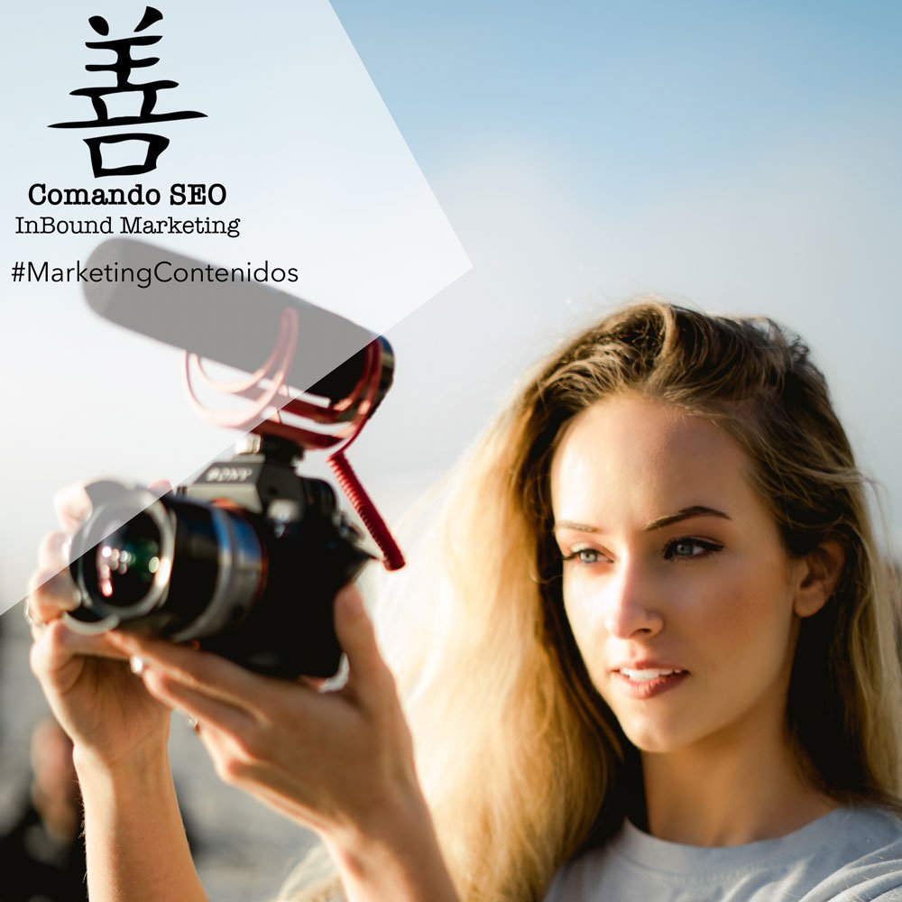 ComandoSEO's tweet image. #MarketingContenidos
#MarketingSanitario
#MarketingClinica
#MarketingEstetica
#MarketingMedicina
→ ¿Buscas optimizar gastos y recibir asesoramiento profesional?comandoseo.es/agencia-market…