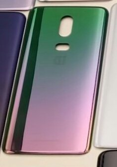 Reppiy1's tweet photo. @UniverseIce @MKBHD This one https://t.co/V5meiDU49f