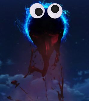 pic Cursed Fgo Memes fate fgo meme tastic nonsense