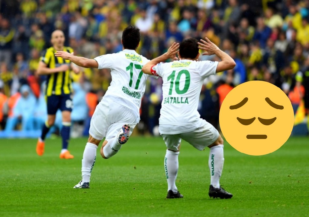 candanxyz's tweet photo. İnsan saşcek yaa.. https://t.co/ZxuosNP2Gi