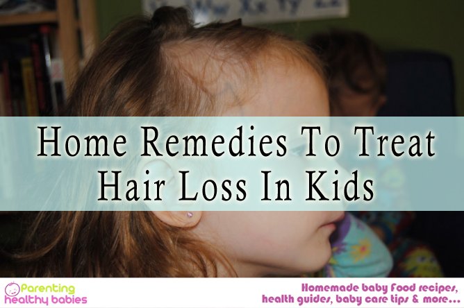 Hairlossinkids Hashtag On Twitter
