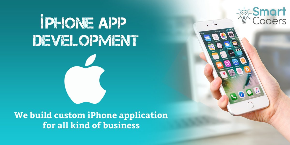 smartcoderstech's tweet image. Are you looking for the iPhone Apps Development Company USA? If yes, you can contact us at #Smart_Coders_Tech.

Read more: smartcoders.tech

#iphoneappdevelopment #iphoneapplicationdevelopment #iphoneappsdevelopmentservices #Apps #MobileApp #iPhone #iOS #development