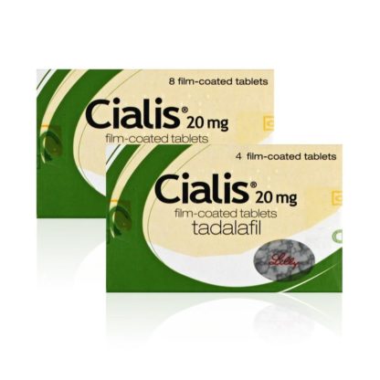 Купить сиалис 20 мг. Таблетки cialis Tadalafil Tablets. Сиалис таб 20мг 2. Сиалис тадалафил 20 мг. Сиалис 2 таблетки.