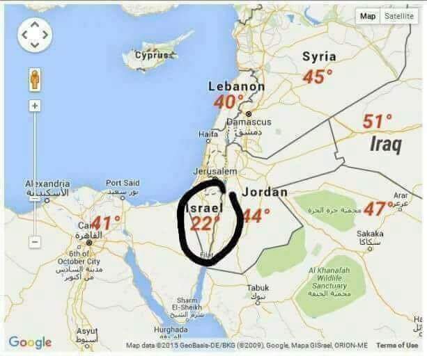 AqSumer's tweet photo. هو ايه داه 💥🔥 https://t.co/sIA0v56qKJ