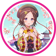 御堂優理 Twitter Search Twitter