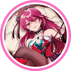 御堂優理 Twitter Search Twitter