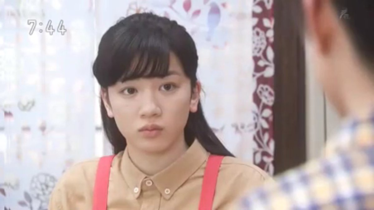Watch Yumi Asou video Watch Yumi Asou video