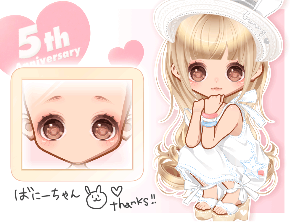 Puretomo【公式】 on X:  