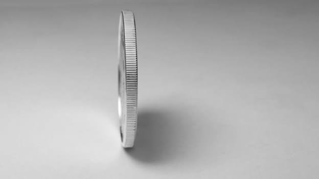 RT <a href="/PeopleMatters2/">People Matters</a> Shifts in the salary of HR professionals over the years #CompensationBenefits buff.ly/2lWE4Hy