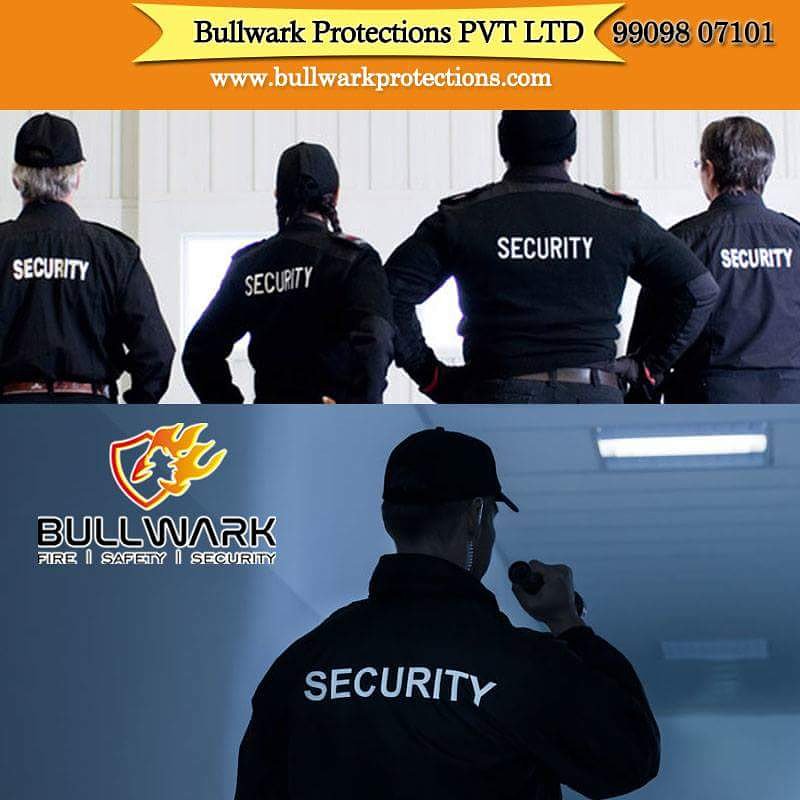 bullwarkprotect's tweet photo. #bullwark #protections #private #limited #manpower #supply #fire #safety #security #training #guard #techniques #firefighters #securityguards #services #ahmedabad #navrangpura #gujarat #India #firefighter #securityguard #fireguard #firesecurity #experts #tips #firesafety #fire https://t.co/6T7AdKNr25