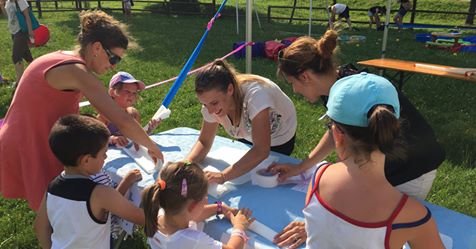 FondCariplo's tweet image. Otto grandi progetti in partenza grazie al bando Welfare di Comunità e Innovazione Sociale. Complimenti @WelfareInAzione!
SCOPRI DI PIU' &amp;gt; fondazionecariplo.it/it/news/serviz…