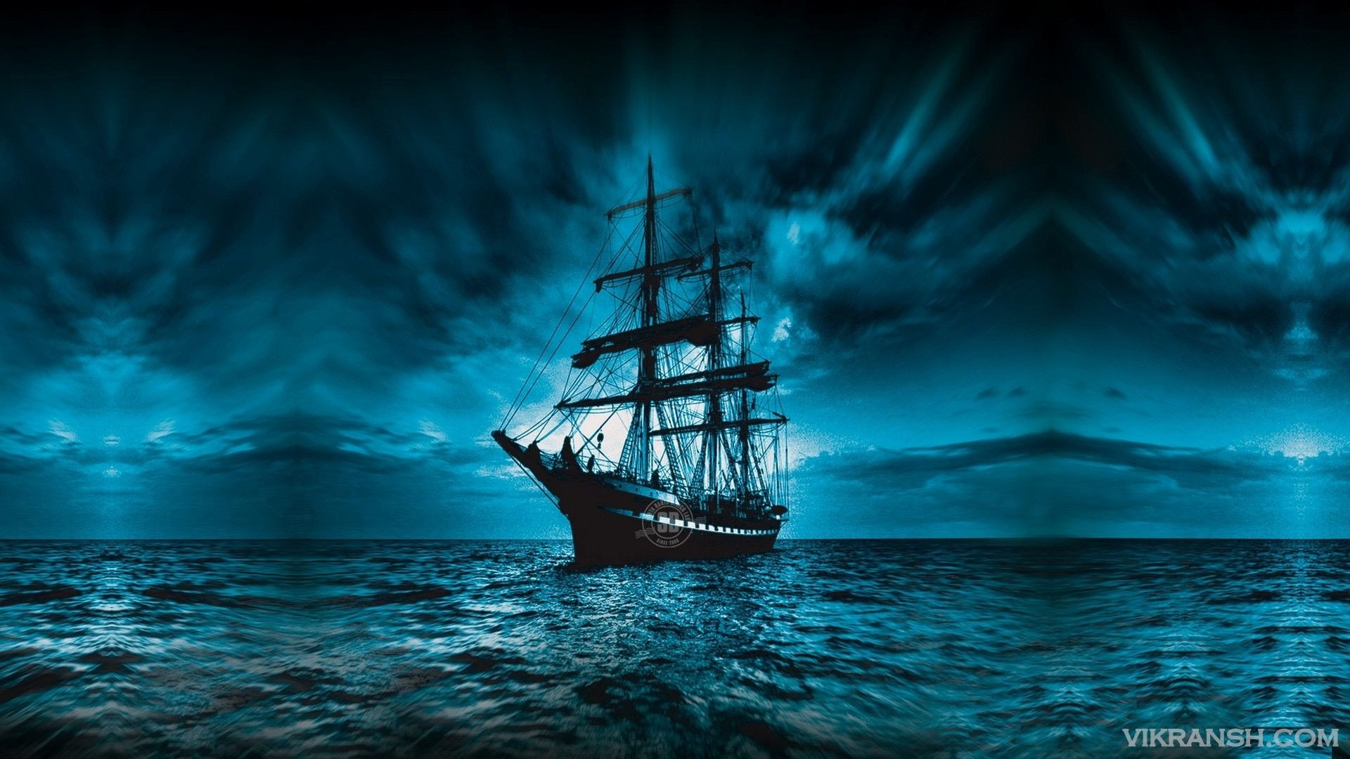 Free download Pirates Ship iPad Wallpaper Download iPhone Wallpapers iPad  1024x1024 for your Desktop Mobile  Tablet  Explore 39 Vintage Pirate  Ship Wallpaper  Pirate Ship Backgrounds Pirate Ship Wallpaper Pirate  Ship Wallpapers