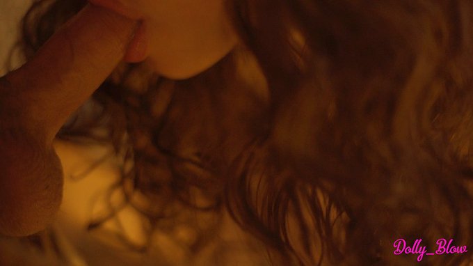 Good morning, what have you been doing all night? We filmed a new hot video at night. Soon you will see<a href="/tag/sex"class="tags"><span>#sex</span></a><a href="/tag/porn"class="tags"><span>#porn</span></a><a href="/tag/pornhub"class="tags"><span>#pornhub</span></a><a href="/tag/cammodel"class="tags"><span>#cammodel</span></a><a href="/tag/manyvids"class="tags"><span>#manyvids</span></a>