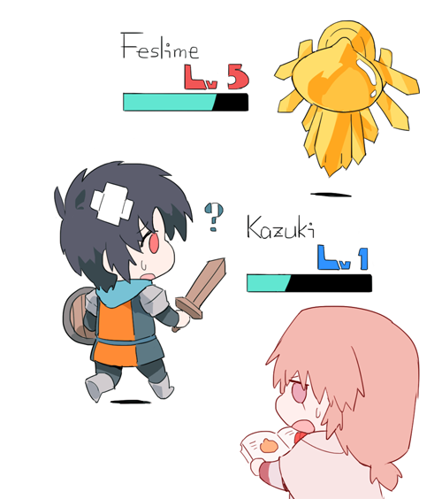無印のtwitterイラスト検索結果 古い順 無印のtwitterイラスト検索結果 古い順
