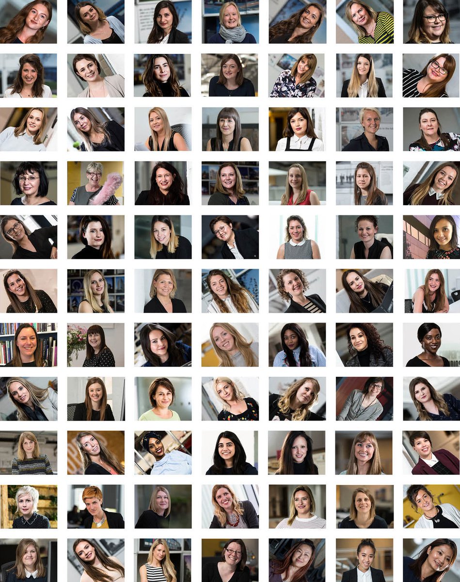 Ryder1953's tweet photo. Celebrating all of our inspiring women this #EthelDay #Everythingarchitecture #womeninarchitecture https://t.co/sMcqNVquJu