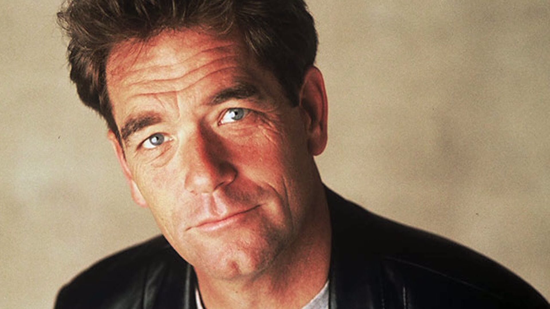 Happy Birthday Huey Lewis!! 