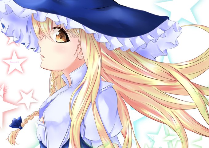 霧雨魔のtwitterイラスト検索結果 古い順 霧雨魔のtwitterイラスト検索結果 古い順