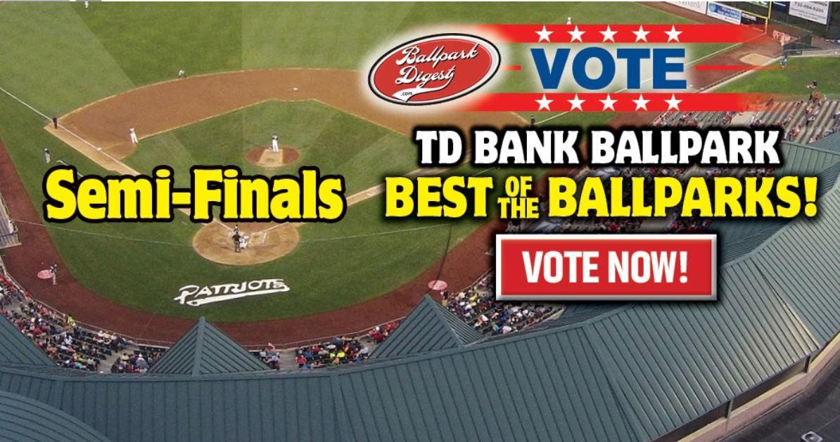 Flemington VW (Flemington_VW) Twitter