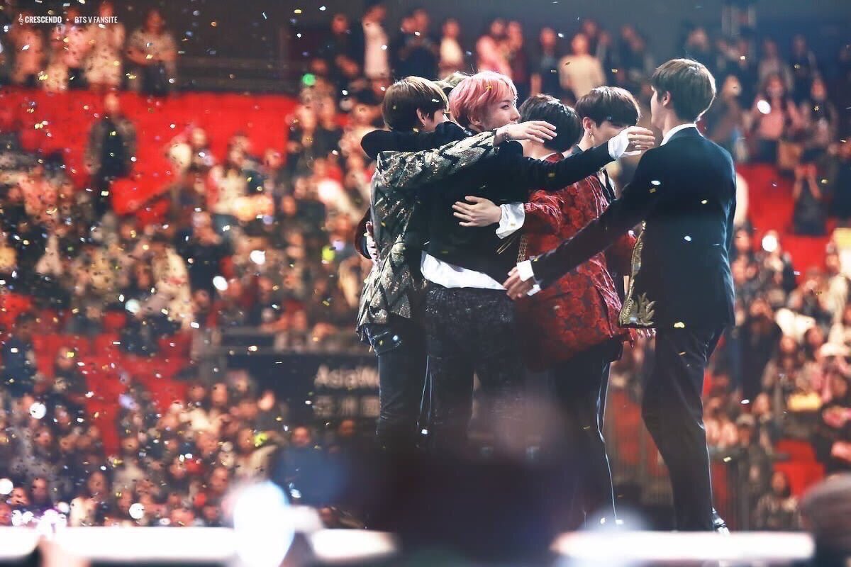 yoontaeh391230's tweet image. （🌻）ひなな
（🌻）01line
（🌻）ユンギ寄りのall
（🌻）仲良くしてください！
#ARMYさんと仲良くなりたい 
#armyさんと猛烈に絡みたいのでRTしてくれた方フォローします 
#armyさんRTしてくれたらフォローする