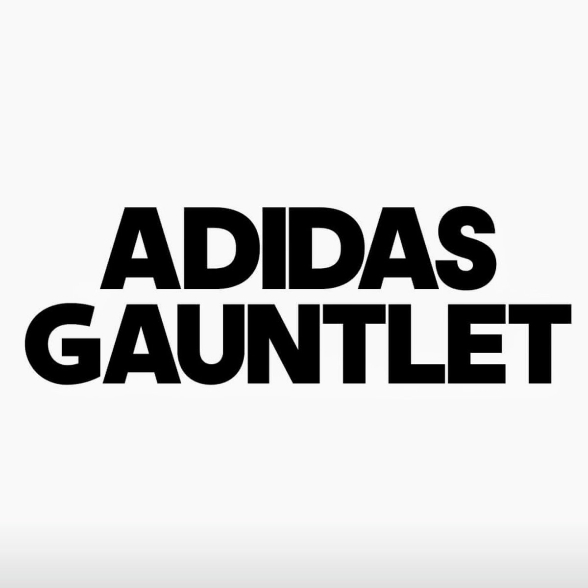 WI Flight Elite 9th ('21) July Schedule:

🏀6-8: Mill City Classic (Minnesota)
🏀9: Apache Midwest (New Century, KS)
🏀10-12: Adidas Gauntlet Finale (Kansas City)
🏀23-24: The Prime Event (Orlando)
🏀26: Power 48 (Lakepoint) 
🏀27-29: Adidas Summer Championships (Lakepoint)