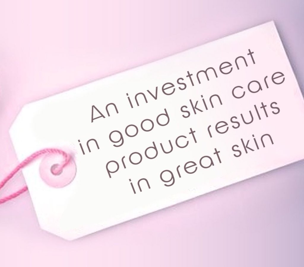 Nu Skin for the radiant, beautiful skin you’ve always wanted. You deserve it. Buy at wholesale, no start up cost, no minimums, buy only what you want. slowtheaging.nsopportunity.com #nuskin #beautifulskin #lookyounger #slowtheaging