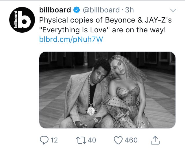 grahamorama's tweet image. We’re at a weird point right now where releasing physical copies of an album is considered news