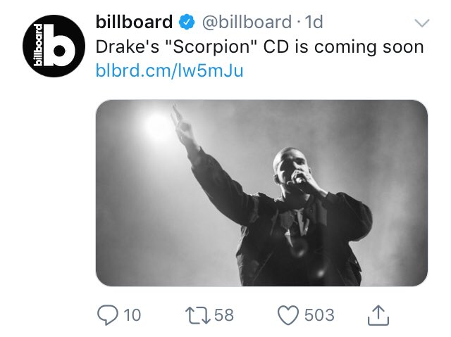 grahamorama's tweet image. We’re at a weird point right now where releasing physical copies of an album is considered news