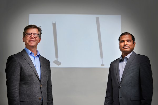 ClimateKIC_NL's tweet image. Startup #CFDAlphaTech has developed a wind energy converter to produce energy through oscillation. Read more about the product accelerator.climatekic.nl/case/cfd-alpha…
 #GraduationDay #ClimateKIC_NL #renewableenergy