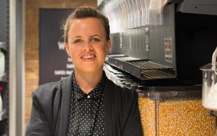 Have you seen our latest interview with Catherine Conway, founder of <a href="/Unpackaged/">GoUnpackaged</a>? 

Check it out to learn about her inspiring journey to zero-waste hero: atlasandortus.co.uk/blogs/news/nev… 

#PlasticFreeJuly #ZeroWaste #ZeroWasteUK #JourneyToZeroWaste #BeatPlasticPollution #ReuseRevolution