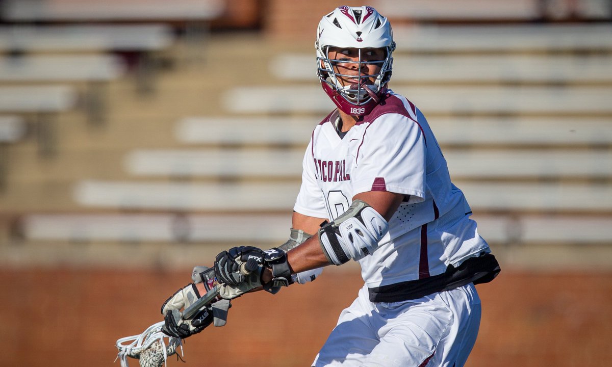 usatodayhss's tweet photo. Meet the 2017-18 @amfam ALL-USA Boys Lacrosse Team Second Team https://t.co/RVweYvIFw5 https://t.co/xwcaiD6Pfx