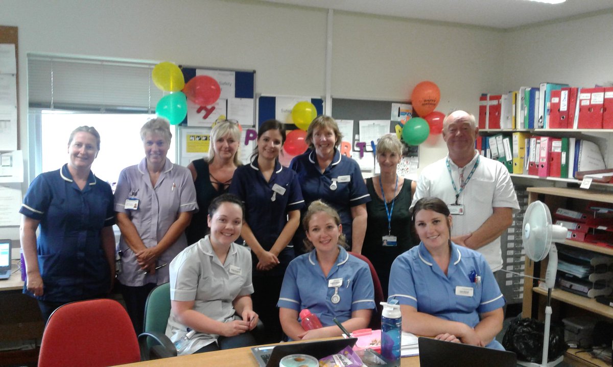 Lee J Balcombe tweet media