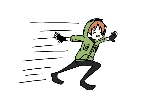 ブーンのtwitterイラスト検索結果 ブーンのtwitterイラスト検索結果