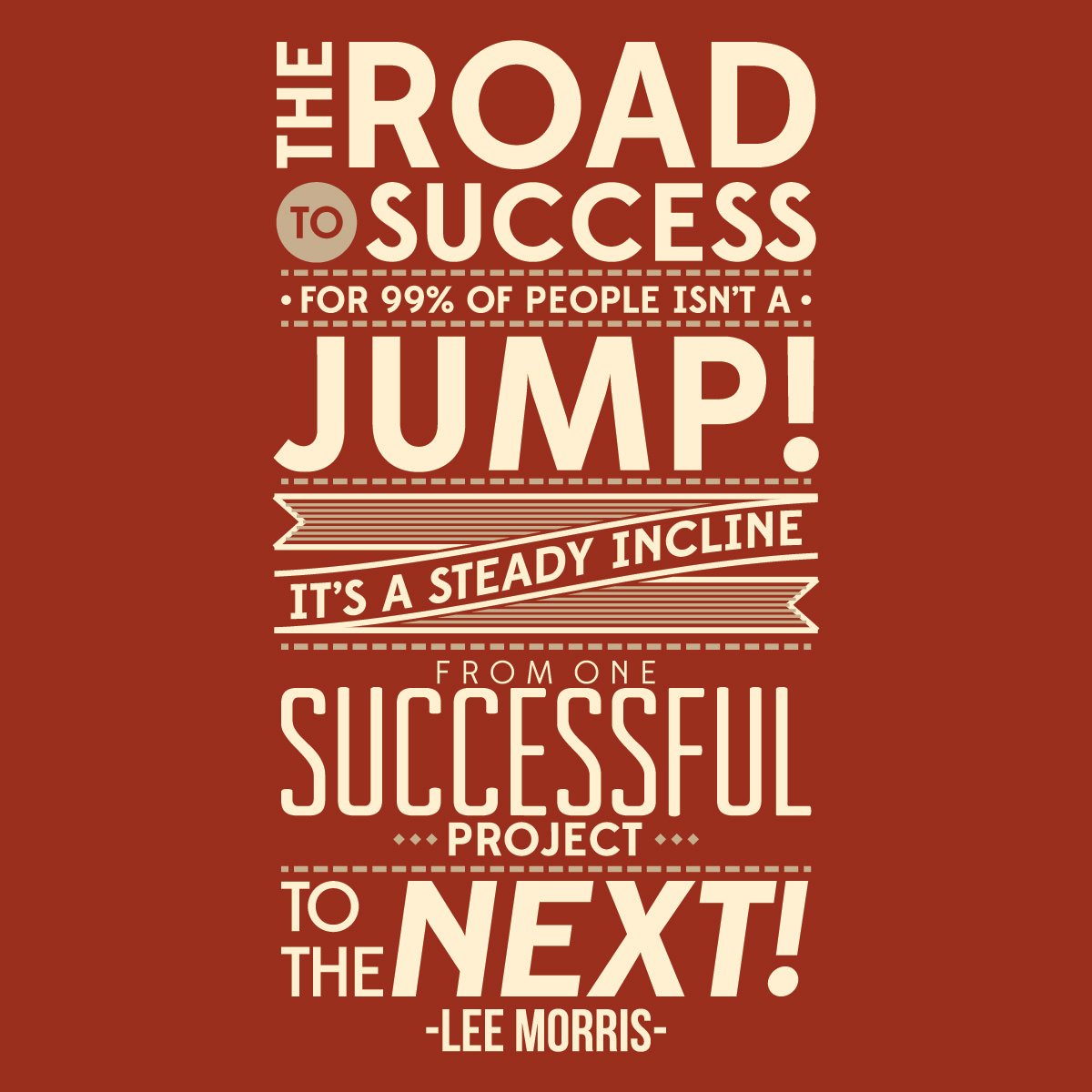 poole_webdesign's tweet image. 