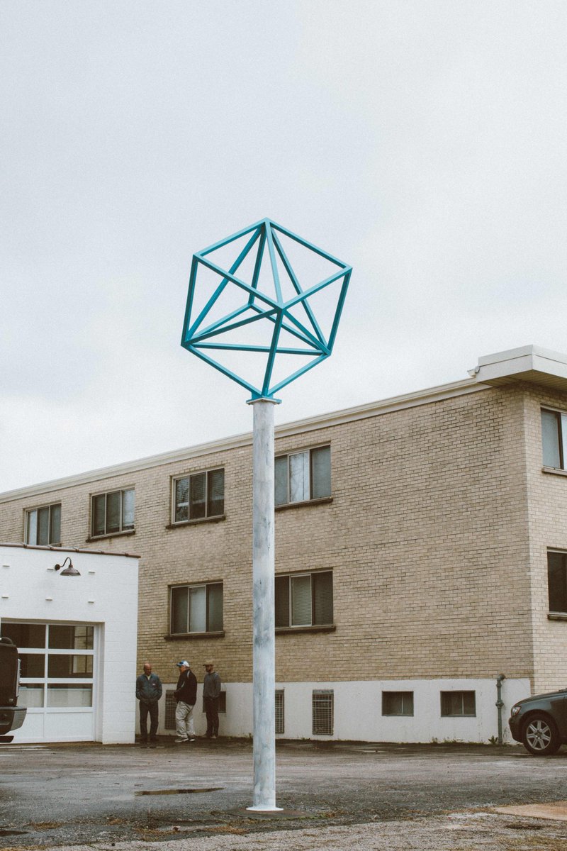 Mike Leech Golf (MleechGolf) Twitter