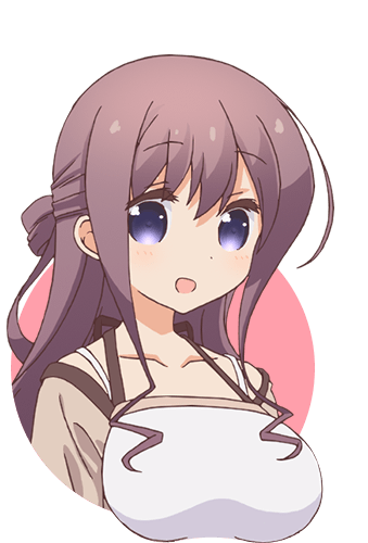 すのはらのtwitterイラスト検索結果 古い順 すのはらのtwitterイラスト検索結果 古い順