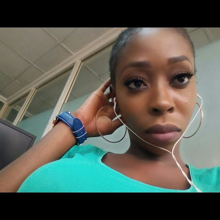themelodynotmia's tweet photo. DAY 5 - MY SUPER POWER IS THE NATURAL ABILITY TO BE UGLY...(DON'T ARGUE WITH ME IF YOU HAVEN'T SEEN ME MORE THAN 35 TIMES IN MY EXTREME COMFORT ZONE😒) #317MIA

TRUST ME, ITS A SWEEEEEEEET SUPER POWER 😅😅😅😅
--------------------------------------------------------------- https://t.co/Kkl2euFc3o