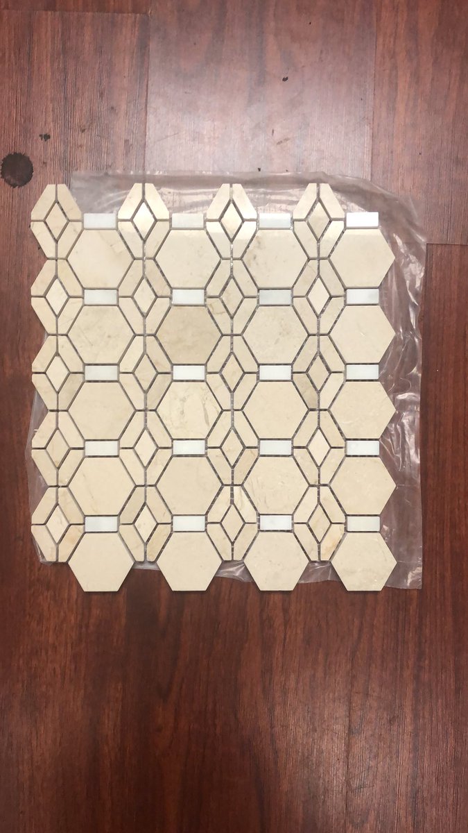 S&YNATURAL STONE LLC. (@snynaturestone) on Twitter photo 