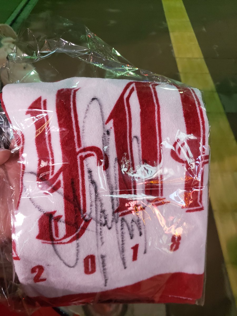 ᴋᴀɴᴀ.𖤐ˊ˗ tweet media