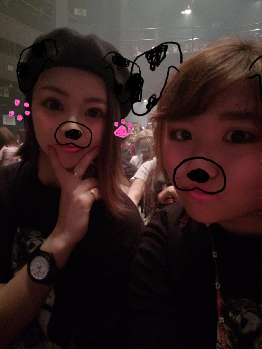 ᴋᴀɴᴀ.𖤐ˊ˗ tweet media