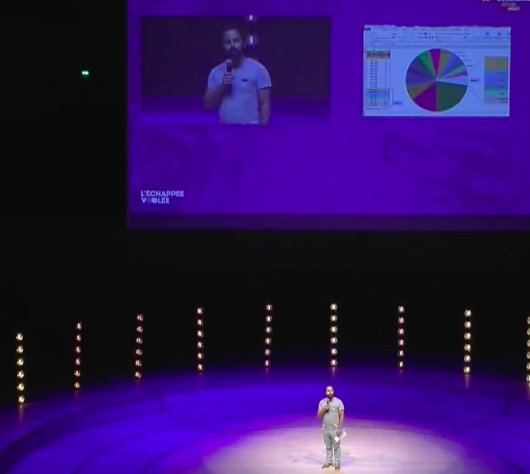 Ⓛⓘⓕⓔ Connected Lab (◕‿◕) tweet media